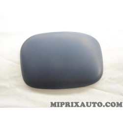 Coque calotte de retroviseur&nbsp;Citroen&nbsp;Peugeot original OEM&nbsp;8149C5 8149.C5 
