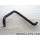 Durite liquide de refroidissement Citroen Peugeot original OEM 1351ZA 1351.ZA