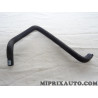 Durite liquide de refroidissement Citroen Peugeot original OEM 1351ZA 1351.ZA