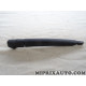 Bras balais essuie glace Citroen Peugeot original OEM 6429EP 6429.EP