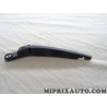 Bras balais essuie glace Citroen Peugeot original OEM 6429EV 6429.EV