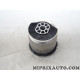 Silent bloc essieu suspension Citroen Peugeot original OEM 9814211880