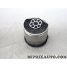 Silent bloc essieu suspension Citroen Peugeot original OEM 9814211880