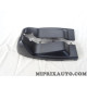 Coque calotte retroviseur interieur Citroen Peugeot original OEM 16285606XT