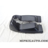 Coque calotte retroviseur interieur Citroen Peugeot original OEM 16285606XT