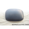 Coque calotte apprete de retroviseur Citroen Peugeot original OEM 8149C5 8149.C5