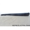 Bras essuie glace Citroen Peugeot original OEM 6429V5 6429.V5