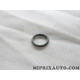 Joint tuyau climatisation Citroen Peugeot original OEM 6477C4 6477.C4