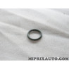 Joint tuyau climatisation Citroen Peugeot original OEM 6477C4 6477.C4