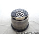 Silent bloc essieu suspension Citroen Peugeot original OEM 5131F2 5131.F2