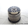 Silent bloc essieu suspension Citroen Peugeot original OEM 5131F2 5131.F2