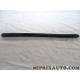 Joint radiateur refroidissement Citroen Peugeot original OEM 9822950580