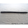 Joint radiateur refroidissement Citroen Peugeot original OEM 9822950580