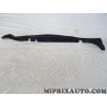 Joint de porte Citroen Peugeot original OEM 9813243780
