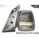 Retroviseur manuel Fiat Alfa Romeo Lancia original OEM 1498682898