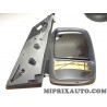 Retroviseur manuel Fiat Alfa Romeo Lancia original OEM 1498682898