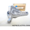 Support moteur boite de vitesses Volvo original OEM 30723850