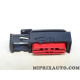 Cosse connecteur cable faisceau electrique Volvo original OEM 30728379