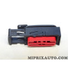 Cosse connecteur cable faisceau electrique Volvo original OEM 30728379