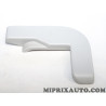Revetement de siege Volvo original OEM 39831242