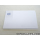 Manuel documentation instruction sensus navigation Volvo original OEM 31418032