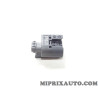 Cosse connecteur cable faisceau electrique Volvo original OEM 30682776