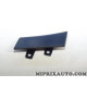 Bouchon tunnel central Volvo original OEM 31469710