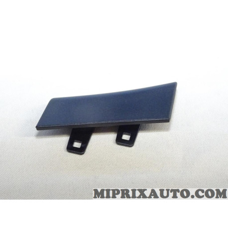 Bouchon tunnel central Volvo original OEM 31469710 