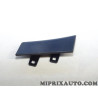Bouchon tunnel central Volvo original OEM 31469710