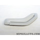 Contour ceinture de sécurité Volvo original OEM 39966530