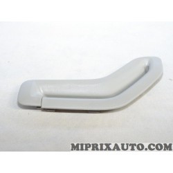 Contour ceinture de sécurité Volvo original OEM 39966530 