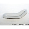 Contour ceinture de sécurité Volvo original OEM 39966530