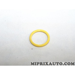 Joint durite tuyau climatisation Volvo original OEM 999267 