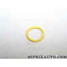 Joint durite tuyau climatisation Volvo original OEM 999267