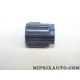 Cosse connecteur cable faisceau electrique Volvo original OEM 9168862