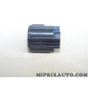 Cosse connecteur cable faisceau electrique Volvo original OEM 9168862