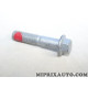 Vis fixation amortisseur Volvo original OEM 989035