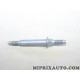Vis fixation galet Volvo original OEM 30741290