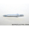 Vis fixation galet Volvo original OEM 30741290