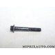 Vis fixation usage divers Volvo original OEM 982801