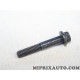 Vis fixation usage divers Volvo original OEM 982800