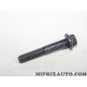 Vis fixation usage divers Volvo original OEM 982800