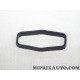 Joint pompe à huile Volvo original OEM 30735087