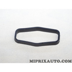 Joint pompe à huile Volvo original OEM 30735087 