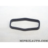 Joint pompe à huile Volvo original OEM 30735087
