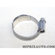 Collier serrage durite tuyau Volvo original OEM 988010