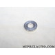 Rondelle fixation Volvo original OEM 31414389