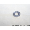 Rondelle fixation Volvo original OEM 31414389