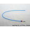 Cable reparation faisceau electrique Volvo original OEM 30728830