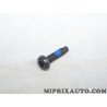 Vis pedale accelerateur Volvo original OEM 30640879
